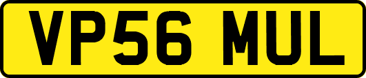VP56MUL