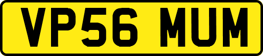 VP56MUM