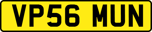 VP56MUN