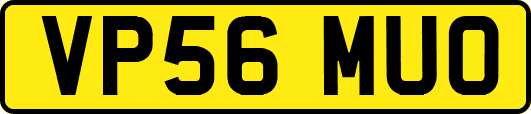 VP56MUO