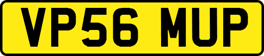 VP56MUP