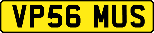 VP56MUS