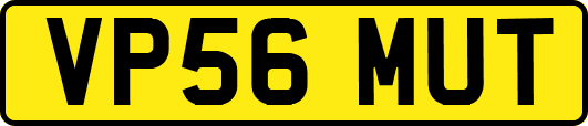 VP56MUT