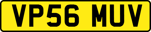 VP56MUV