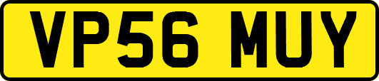 VP56MUY