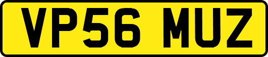 VP56MUZ