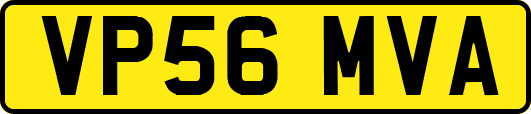 VP56MVA