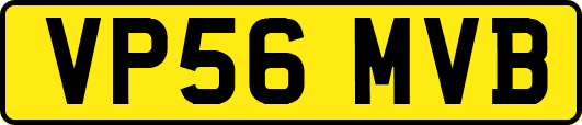 VP56MVB