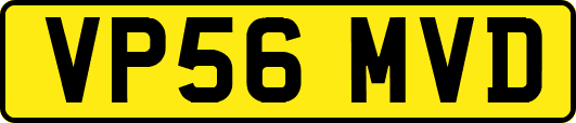 VP56MVD