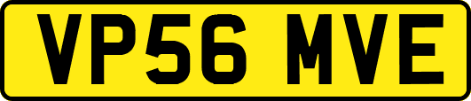 VP56MVE