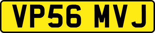 VP56MVJ
