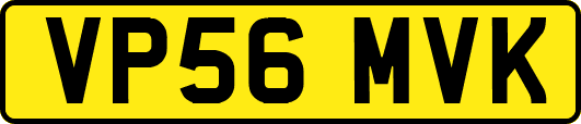 VP56MVK