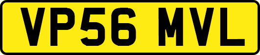 VP56MVL