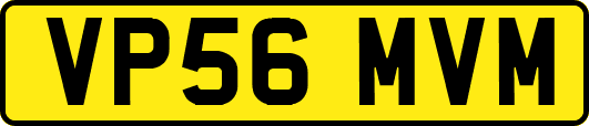VP56MVM