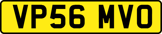 VP56MVO