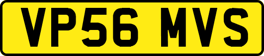 VP56MVS