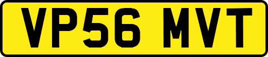 VP56MVT