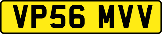 VP56MVV