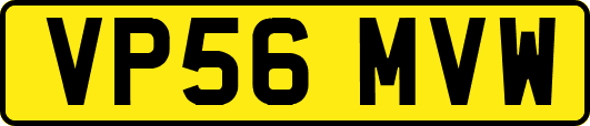 VP56MVW