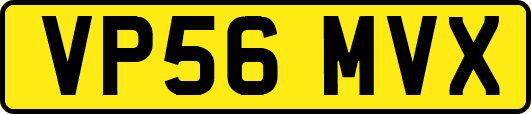VP56MVX