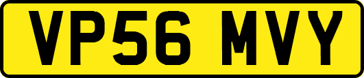 VP56MVY