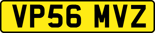 VP56MVZ