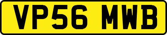 VP56MWB