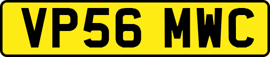 VP56MWC
