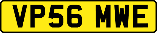 VP56MWE