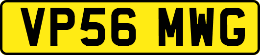VP56MWG