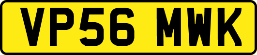 VP56MWK