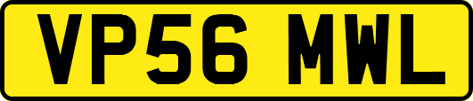 VP56MWL