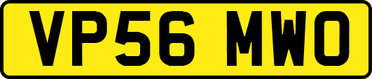VP56MWO