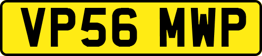 VP56MWP