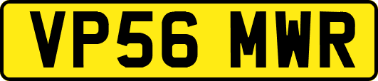 VP56MWR