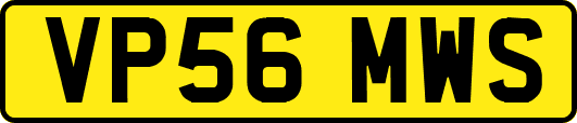 VP56MWS