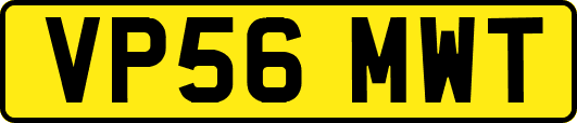 VP56MWT