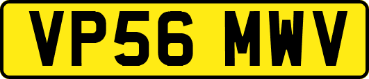 VP56MWV