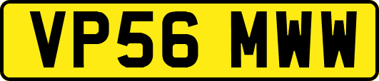 VP56MWW