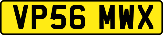 VP56MWX