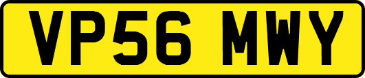 VP56MWY
