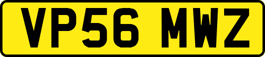 VP56MWZ