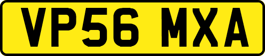 VP56MXA