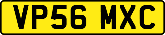 VP56MXC
