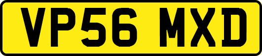 VP56MXD