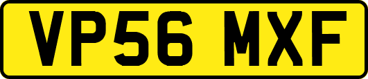 VP56MXF