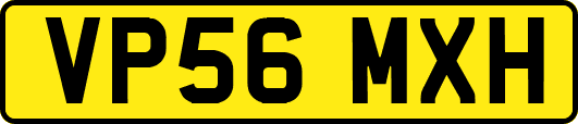 VP56MXH