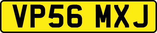 VP56MXJ