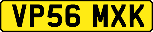 VP56MXK