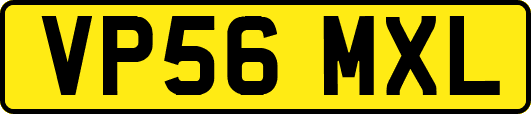 VP56MXL
